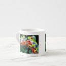 Search for nicaragua mugs Tree frog