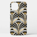 Search for art iphone cases 1930s