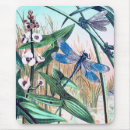 Search for blue pond mouse mats Nature