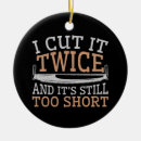 Search for woodworking christmas tree decorations Woodworker
