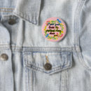 Search for butterfly quote badges Encouragement