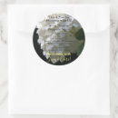 Search for local stickers Logo