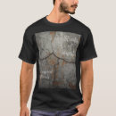 Search for brutalist tshirts Streetwear
