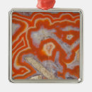 Search for close up view christmas tree decorations Nobody