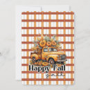 Search for autumn halloween cards Sunflower