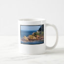 Search for oregon lighthouse mugs Beach