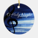 Search for o holy night christmas tree decorations Music