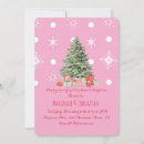 Search for office event invitations Watercolor