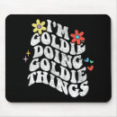 Search for things mouse mats Kids