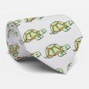 Search for terrapin accessories Reptile