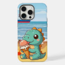 Search for cute dinosaurs iphone cases Colourful
