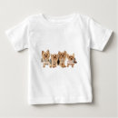 Search for beautiful baby shirts Adorable