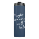 Search for swearing mugs Cuss