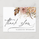 Search for elegant for sympathy thank you cards Watercolor