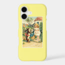 Search for yellow bunny iphone cases Easter