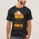 Search for funny pumpkin tshirts Quotes