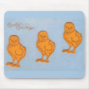 Search for fuzzy mouse mats Easter