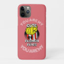 Search for cute food iphone cases Humour
