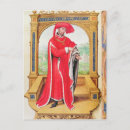 Search for duke postcards Male