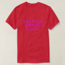 Search for emotional support tshirts Funny