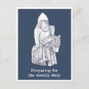 Search for chessmen Chessman