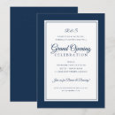 Search for fundraising dinner invitations Business party