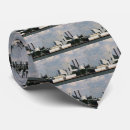 Search for cleveland ties Ohio