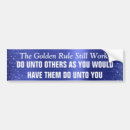 Search for works bumper stickers Election