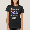 Search for denver tshirts Skiing