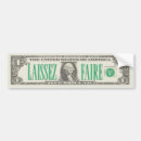 Search for fair bumper stickers Capitalism