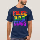 Search for lgbt meme tshirts Dad