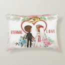 Search for save the date cushions Anniversary