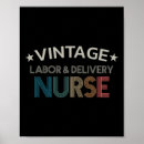 Search for vintage nurse posters Medical
