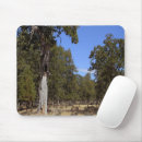Search for beautiful day mouse mats Trees