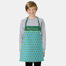 Search for cute turtle aprons Turtles