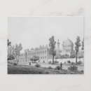 Search for shah postcards Xavier