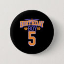 Search for 5 years old badges Boy
