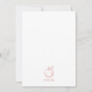 Search for shana tova cards Rosh