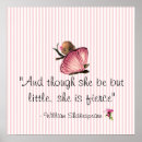 Search for flower fairy quote Pink
