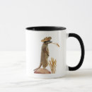 Search for meerkat mugs Antique