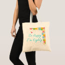 Search for eighties bags Birthday