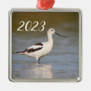 Search for americana christmas tree decorations Nature