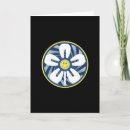 Search for pinwheel cards Rainbow