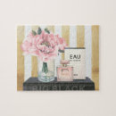 Search for girly puzzles Stripes