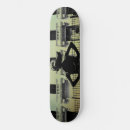 Search for feminism skateboards Girl