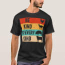 Search for vegetarian tshirts Funny vegan