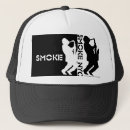Search for negativity hats Fun