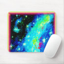 Search for space design mouse mats Galaxy