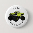 Search for tractor badges Vehicle