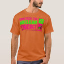 Search for nuclear energy tshirts Renewable